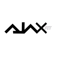 Ajax Fit Inc logo - Similar company to Rainbow Sublymation, Inc.