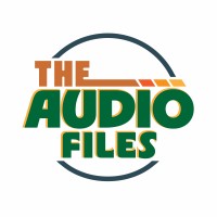 The Audio Files