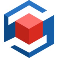 Digital Synergy Tech Solutions logo - Similar company to Digital Synergy Solutions