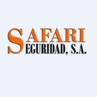 Safari Seguridad S.A. logo - Similar company to La Popular