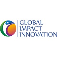 Global Impact Innovation logo - Similar company to Acentia