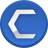 Capitools E-commerce logo - Similar company to Capitools Uk