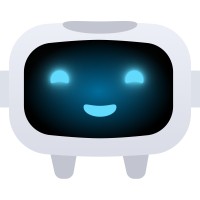 Colana Systems logo - Similar company to Rflkt