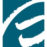 Dedicom A/S logo - Similar company to Devex Mekatronik Ab
