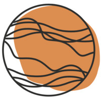 Argòt logo - Similar company to Fondazione Aifr-Ets
