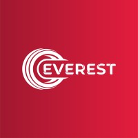 Everest Sud Services logo - Similar company to Geosediments