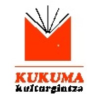 Kukuma Eskolako Materiala logo - Similar company to Didactic Servicios De Formación