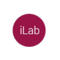 Ilab (Ict Laboratory For Social Changes)