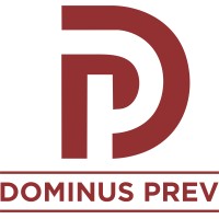Dominus Prev