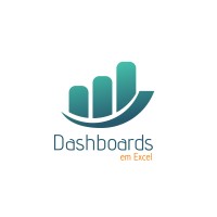 Dashboards em Excel logo - Similar company to Dashboard Design