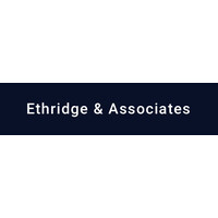 Ethridge & Associates, L.L.C. logo - Similar company to That Presentation Coach