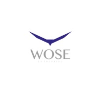 WOSE Sarl