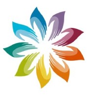 Glo Laser & Spa logo - Similar company to The Laser Labs
