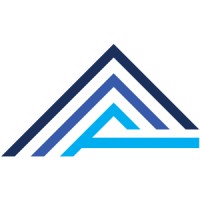 Ascend MedDev Consulting, LLC logo - Similar company to Sgl - Stochastic Geomechanics Laboratory