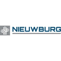Nieuwburg B.v.