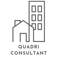 Quadri Consultant logo - Similar company to Structural Solutions By Design, Llc