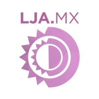 La Jornada Aguascalientes