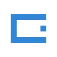 Light Code Sp. z o.o. logo - Similar company to Light Code