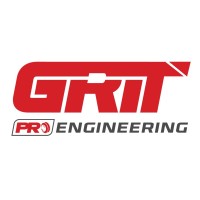 GRIT PRO ENGINEERING SDN BHD logo - Similar company to Artans Construction Sdn Bhd