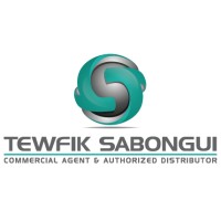 Commercial Agent & Authorized Distributor logo - Similar company to Quality For Commercial Agencies
