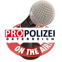 Austrian Security Platform & Violence Monitor Pro Police Austria logo - Similar company to Unger Performance Advisory