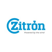 Zitron South Africa (PTY) Ltd logo - Similar company to Cdc Dust Control