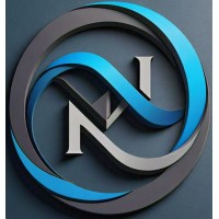 Nexariza logo - Similar company to Dotnetiks Solutions