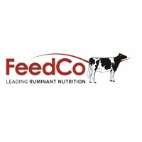 FEEDCO LTD logo - Similar company to Elevate Consulting