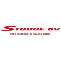 Stubbe - Solid solutions for liquid logistics! logo - Similar company to Oca B.V.