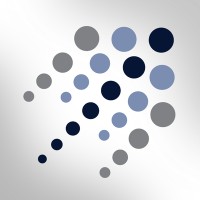 Charles Aris Transaction Services logo - Similar company to Aris Amplify