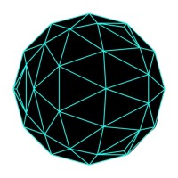 Dada Digital logo - Similar company to Quantercise