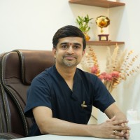 Dr Praveen Klinik logo - Similar company to Dr Praveen Kumar