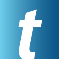 Thingee Corporation