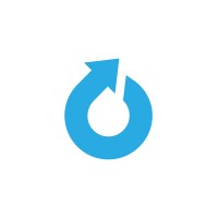 OnSkill logo - Similar company to Onskills