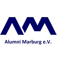 Alumni Marburg E.V.