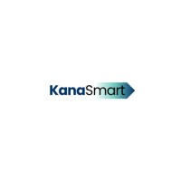 KanaSmart logo - Similar company to Swaa-Burundi