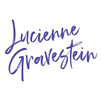 Lucienne Gravestein logo - Similar company to Stichting Openbaar Onderwijs Land Van Altena (Soolva)