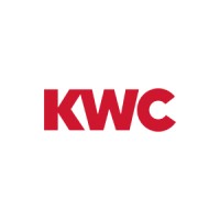 KWC Group logo - Similar company to Ineexa - Btb Tec Ag