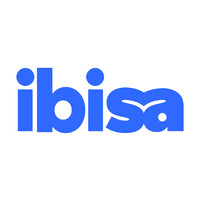 IBISA iDXP logo - Similar company to Steam Generation Ltd