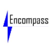 Encompass, Inc. logo - Similar company to Encompass Solutions, Inc.