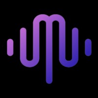 MarIA logo - Similar company to Anku Light