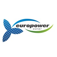 Europower Solar
