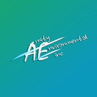 Amity Environmental logo - Similar company to Western Site Technologies Inc.