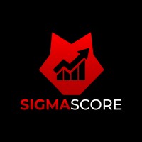 Sigma Score ( Accounting Cork ) logo - Similar company to Finotor - Accounting, Financial & Entrepreneurial Solution