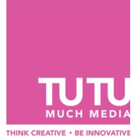 Tu Tu Much Media Ltd