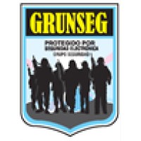 Grupo Seguridad GRUNSEG logo - Similar company to David Muñoz - Consultor De Recursos Humanos - (Dm.Consultores)