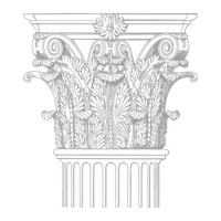 ATHENA Professionisti e Consulenti Associati logo - Similar company to Avvera S.R.L. S.B.