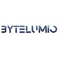 Bytelumio Limited logo - Similar company to Dynamic Safety Pte Ltd
