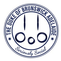 The Duke of Brunswick Hotel logo - Similar company to Energy Loop (Hclw Group)
