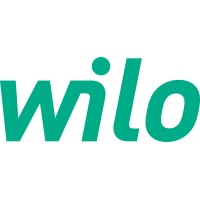 Wilo Portugal logo - Similar company to Axflow Gesmbh